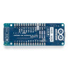 ARDUINO MKR WAN 1310 (LORA CONNECTIVITY)